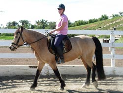 Good Ride