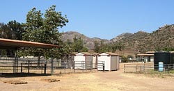 New Poway Ranch